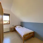 Casa de Férias 26 - Ruhe, Und Komfort Fuer Erholsame Tage Fern Vom Alltag *