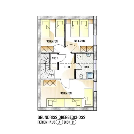 Haus 26 - Ruhe, Und Komfort Fuer Erholsame Tage Fern Vom Alltag * Nieheim