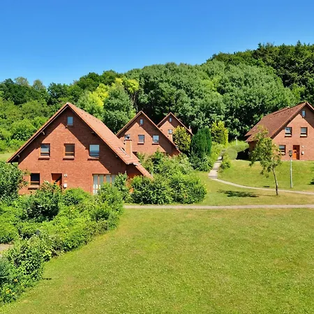 Haus 26 - Ruhe, Und Komfort Fuer Erholsame Tage Fern Vom Alltag
