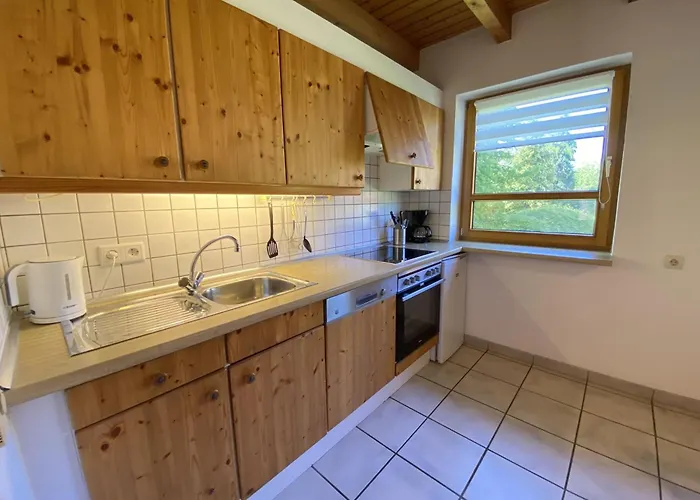 بيت للعطل 26 *