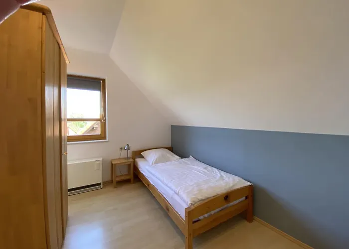 بيت للعطل 26 *